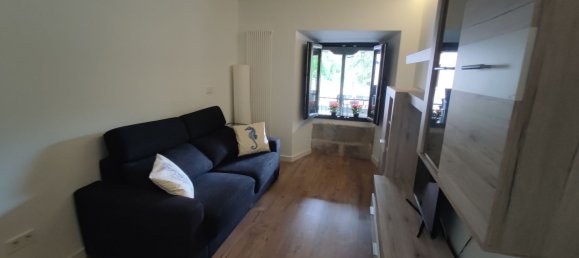 585m² Commercial property in Cantabria, Spain No. 160563 74