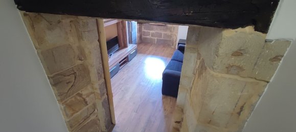 585m² Commercial property in Cantabria, Spain No. 160563 59