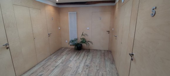 585m² Commercial property in Cantabria, Spain No. 160563 36