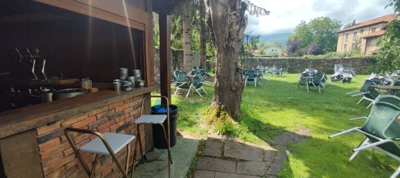 585m² Commercial property in Cantabria, Spain No. 160563 29