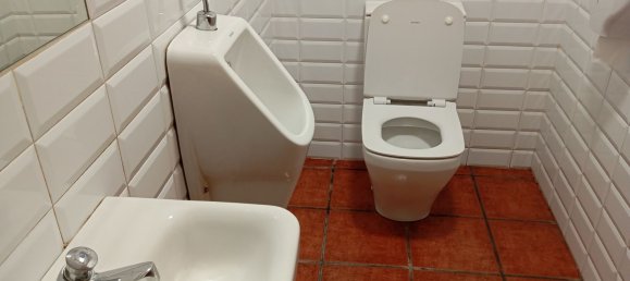 585m² Commercial property in Cantabria, Spain No. 160563 21