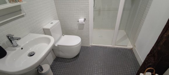 585m² Commercial property in Cantabria, Spain No. 160563 56