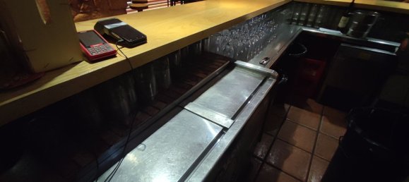 585m² Commercial property in Cantabria, Spain No. 160563 11