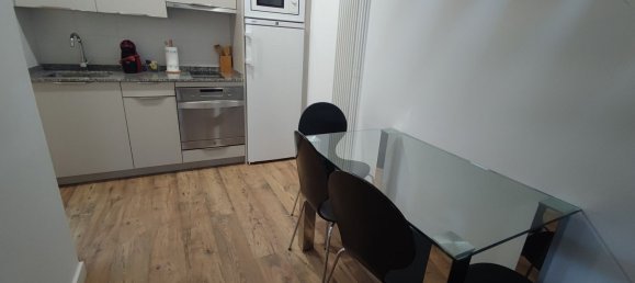 585m² Commercial property in Cantabria, Spain No. 160563 71