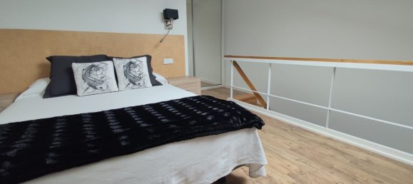 585m² Commercial property in Cantabria, Spain No. 160563 68