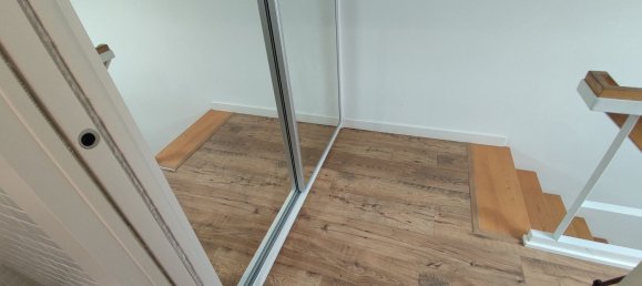 585m² Commercial property in Cantabria, Spain No. 160563 66