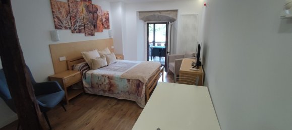 585m² Commercial property in Cantabria, Spain No. 160563 77