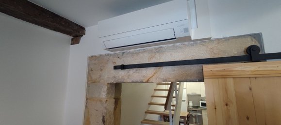 585m² Commercial property in Cantabria, Spain No. 160563 49