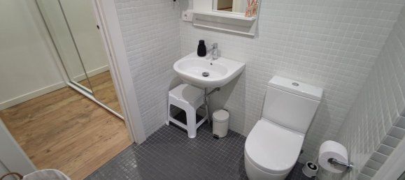 585m² Commercial property in Cantabria, Spain No. 160563 57