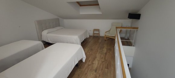 585m² Commercial property in Cantabria, Spain No. 160563 54