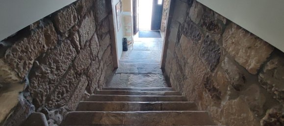 585m² Commercial property in Cantabria, Spain No. 160563 34