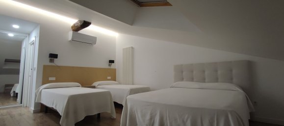 585m² Commercial property in Cantabria, Spain No. 160563 53