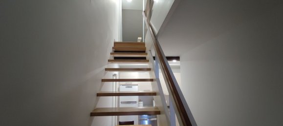 585m² Commercial property in Cantabria, Spain No. 160563 51