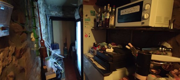 585m² Commercial property in Cantabria, Spain No. 160563 13