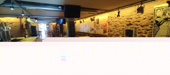 585m² Commercial property in Cantabria, Spain No. 160563 4