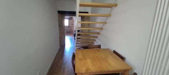 585m² Commercial property in Cantabria, Spain No. 160563 41