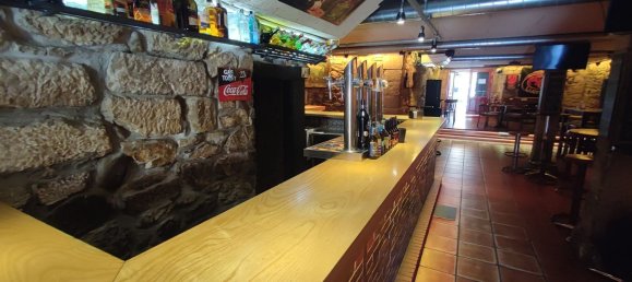 585m² Commercial property in Cantabria, Spain No. 160563 3