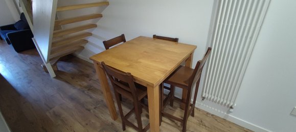 585m² Commercial property in Cantabria, Spain No. 160563 61