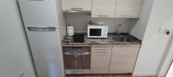 585m² Commercial property in Cantabria, Spain No. 160563 40