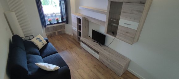 585m² Commercial property in Cantabria, Spain No. 160563 70