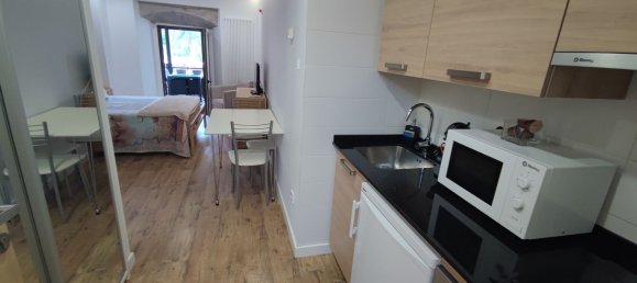 585m² Commercial property in Cantabria, Spain No. 160563 76