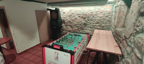 585m² Commercial property in Cantabria, Spain No. 160563 16