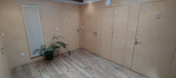 585m² Commercial property in Cantabria, Spain No. 160563 38