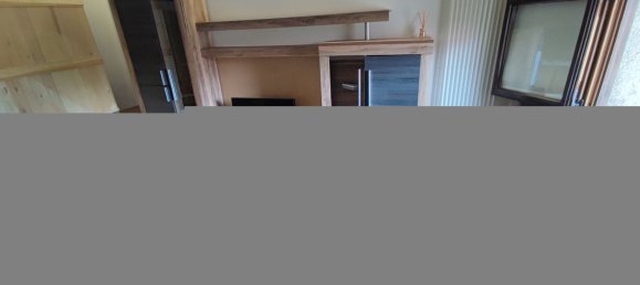 585m² Commercial property in Cantabria, Spain No. 160563 47