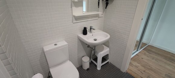 585m² Commercial property in Cantabria, Spain No. 160563 65