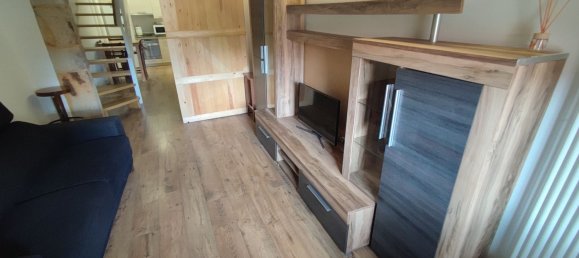 585m² Commercial property in Cantabria, Spain No. 160563 46