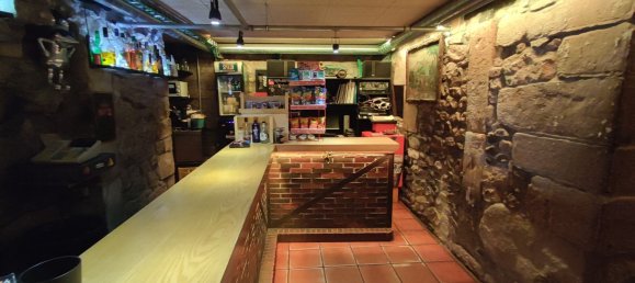 585m² Commercial property in Cantabria, Spain No. 160563 6