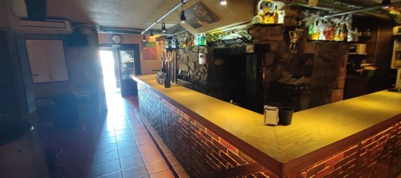 585m² Commercial property in Cantabria, Spain No. 160563 2