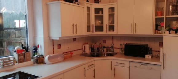 Casa de 4 habitaciónes en Neuberg an der Murz, Austria No. 222756 11