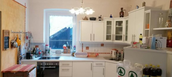 Casa de 4 habitaciónes en Neuberg an der Murz, Austria No. 222756 13