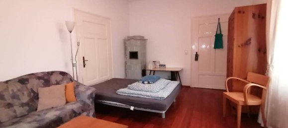 Casa de 4 habitaciónes en Neuberg an der Murz, Austria No. 222756 15