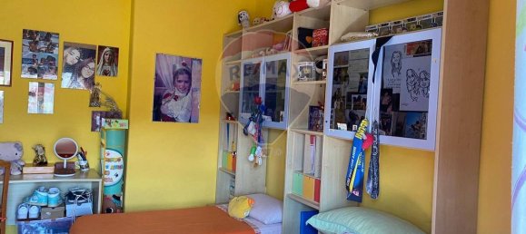 2 chambres Appartement à Catania, Italy No. 319029 4