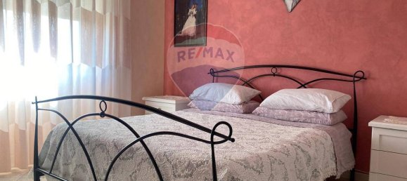 2 chambres Appartement à Catania, Italy No. 319029 17