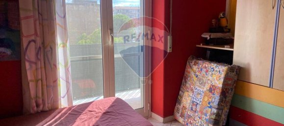 2 chambres Appartement à Catania, Italy No. 319029 3