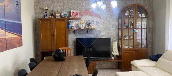 2 chambres Appartement à Catania, Italy No. 319029 11