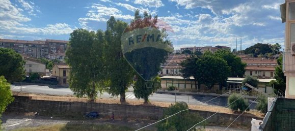 2 chambres Appartement à Catania, Italy No. 319029 12