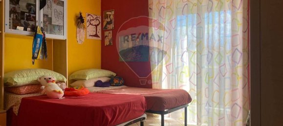 2 chambres Appartement à Catania, Italy No. 319029 16