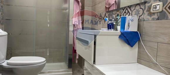 2 chambres Appartement à Catania, Italy No. 319029 25