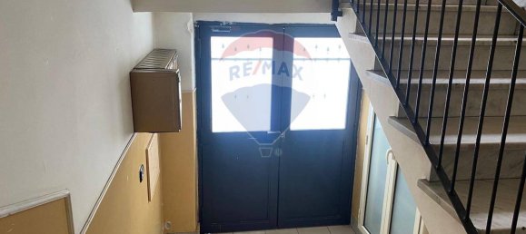 2 chambres Appartement à Catania, Italy No. 319029 10