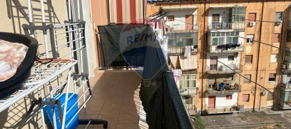 2 chambres Appartement à Catania, Italy No. 319029 14