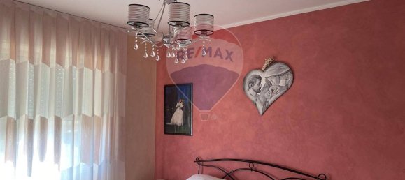 2 chambres Appartement à Catania, Italy No. 319029 21