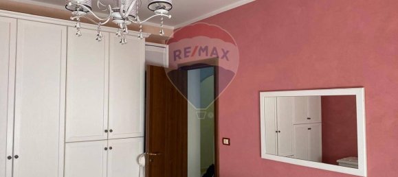 2 chambres Appartement à Catania, Italy No. 319029 22