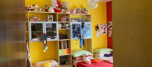 2 chambres Appartement à Catania, Italy No. 319029 18