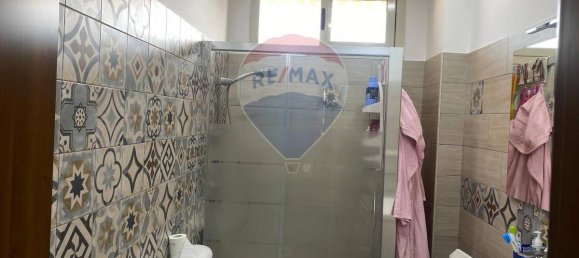 2 chambres Appartement à Catania, Italy No. 319029 23