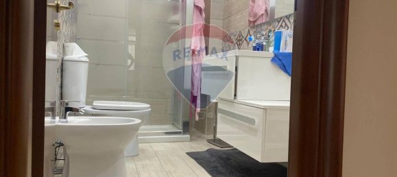 2 chambres Appartement à Catania, Italy No. 319029 26