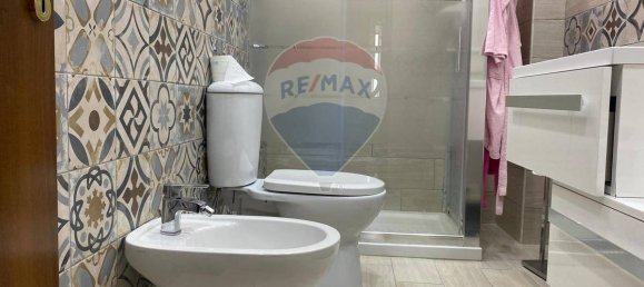 2 chambres Appartement à Catania, Italy No. 319029 24